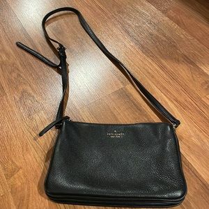 Kate Spade Crossbody